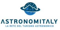 Notte di San Lorenzo 2024: un mare di eventi astronomici in Italia