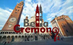 Far diventare la bella  Cremona emozioni e dei sentimenti