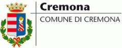 Il sito del Comune di Cremona è tornato pienamente fruibile