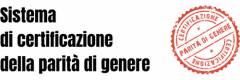 INPS, esonero contributivo per imprese con certificazione sulla parità di genere.