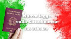 IUS SCHOLAE - DI MARCO (M5S): DIAMO AI CITTADINI UN'OPPORTUNITA' DI UGUAGLIANZA, 