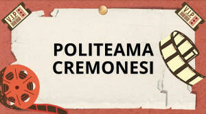 (CR) Il progetto universitario 'Politeama Cremonesi' 