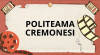 (CR) Il progetto universitario 'Politeama Cremonesi' 