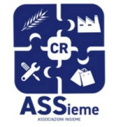 (CR) ASSIEME : ELEZIONE PROVINCIALI OCCASIONE PER RILANCIARE PROGETTO TERRITORIALE