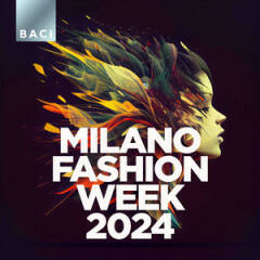 MILANO FASHION WEEK. LA MODA DONNA TORNA IN PASSERELLA 