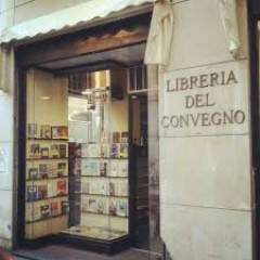 (CR) Libreria Convegno  - MARIA ANGELA GELATI - LA RELAQZIONE D'AIUTO