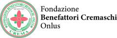 (CREMA) Rifondazione Sul nuovo CdA  'Benefattori' avremmo preferito di meglio