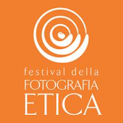 FESTIVAL DELLA FOTOGRAFIA ETICA DI LODI 2024