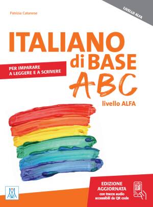 (PC) L’Abc della lingua italiana per 65 alunni da poco arrivati nel nostro Paese