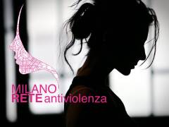 MILANO WELFARE. RETE ANTIVIOLENZA, NEL 2023 INCONTRATE 2.471 DONNE