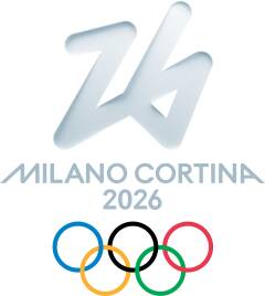 (MI) OLIMPIADI. PRIMO TAVOLO COMUNE, FOND.MILANO CORTINA 2026 E CGIL, CISL E UIL