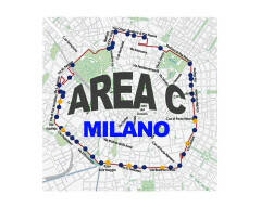 Confcommercio Milano, Area C a pagamento anche nel weekend? No dall’89%