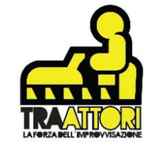 Cremona Riparte l’improvvisazione teatrale con i TraAttori