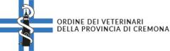 (CR) Ordine dei Vetrinari vi invita a tre eventi gratuiti per capire il cane, il lupo ed i gatti