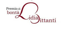 (CR) Premio di bontà Lidia Bittanti  Entro il 31 ottobre le segnalazioni