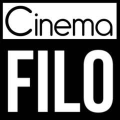 (CR) NEWSLETTER DEL CINEMAFILO La programmazione del Cinema Filo  12 settembre