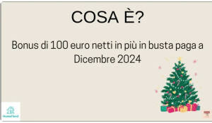  Bonus Natale: Serracchiani (Pd), Governo sancisce figli di serie B