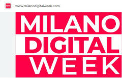 MILANO DIGITAL WEEK. PER IL 58% DEI MILANESI PER MIGLIORI SERVIZI AL CITTADINO