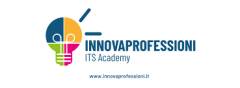 (MI) Alta formazione post diploma ITS Academy Innovaprofessioni compie 10 anni