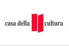 Milano Casa Cultura Incontri in programma dal 14 al 18 ottobre 2024