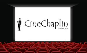 Cremona Cinema Chaplin Programma della Settimana fino al 24 ottobre