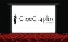 Cremona Cinema Chaplin Programma della Settimana fino al 24 ottobre