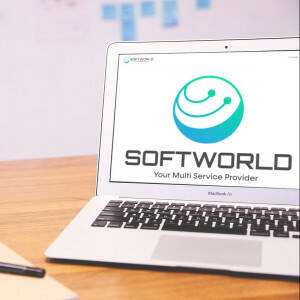 (CR) Softworld per il mese di ottobre abbiamo in offerta questo modello convertibile 