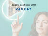  ASST CREMONA CAMPAGNA ANTINFLUENZALE VAX DAY A SORESINA: 26 OTTOBRE 2024