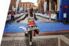 CREMONA SI TINGE DI RUNNING: OLTRE 3000 ISCRITTI ALLE TRE PROVE EDIZIONE 2024