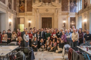 Milano AMBIENTE. L’ASSEMBLEA PERMANENTE DEI CITTADINI SUL CLIMA SCEGLIE 21 PROPOSTE