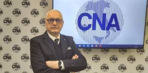 CNA Lombardia, avvisaglie di crisi per il settore della meccanica