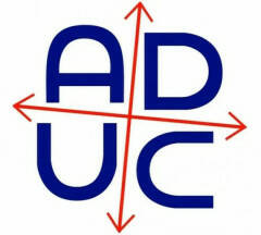 ADUC Inflazione in leggera crescita in un mercato sempre condizionato 