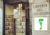 (CR) Libreria del Convegno presenta quattro nuovi libri