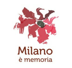 MILANO È MEMORIA.MOSTRA FOTOGRAFICA  IN RICORDO INTERNATI MILITARI ITALIANI