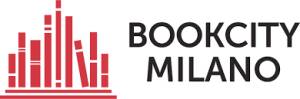 BookCity: dal 14 al 17 novembre gli eventi in Confcommercio Milano