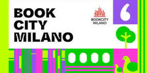 BookCity: da domani 14 al 17 ovembre gli eventi in Confcommercio Milano