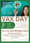 ASST CREMA Antinfluenzale, sabato 16 e 23 novembre torna il vax day