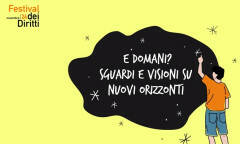 Festival dei Diritti 2024: gli appuntamenti in provincia di Cremona dal 14 al 17 novembre