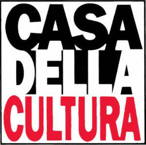 (MI) Casa Cultura Calendario incontri  dal 23 novembre al 3 dicembre 2024