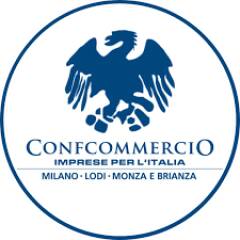 Confcommercio Tredicesima 2024 Crescita del 6% nel confronto con il 2023 