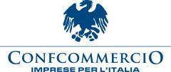 (MI) Confcommercio  Acquisti per il Natale: per quattro negozi su dieci crescono del 20%