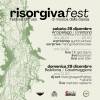 Risorgivafest Il 28 e 29 dicembre a Cremona e Casalmaggiore 