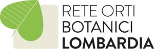  Comune di Bergamo e Rete degli Orti Botanici della Lombardia