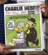 ADUC Charlie Hebdo. Chi non sa ridere di se stesso… peste lo colga