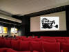 Cremona Cinema Chaplin Programma dal 6 febbraio