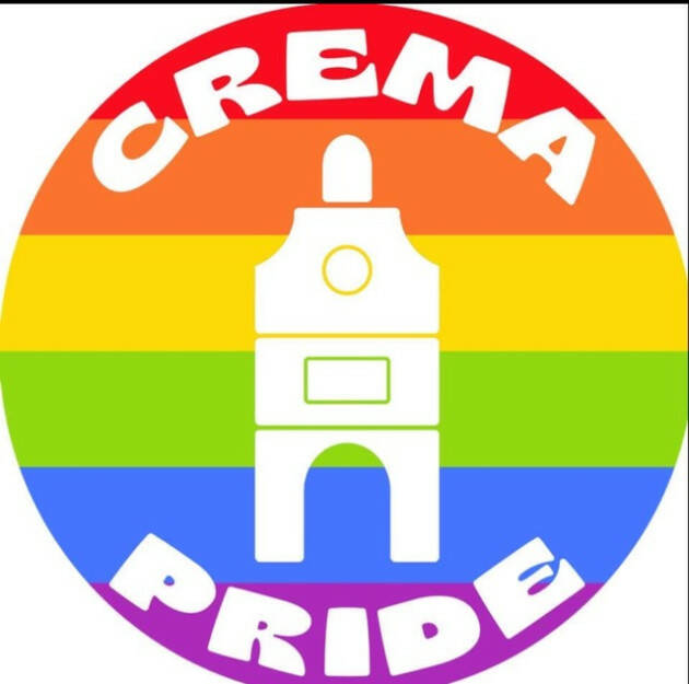 AVS: il Crema Pride 2025, un’opportunità per affermare i diritti