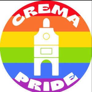 AVS: il Crema Pride 2025, un’opportunità per affermare i diritti