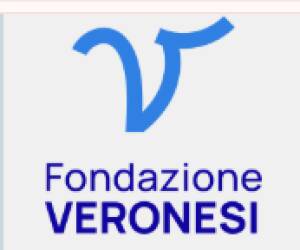 Fondazione Veronesi -La condizione degli anziani in Italia