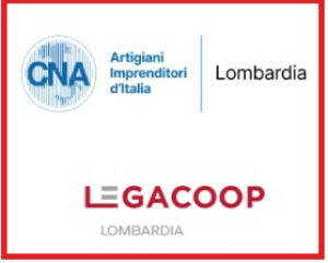 CNA Lombardia e Legacoop Lombardia aderiscono al Patto per le Competenze della  UE