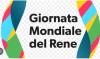 ASST Crema Giornata mondiale del rene. Info point e Screening nefrologico